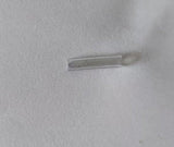 Narcissus Ruyi Handmade Seam Ripper