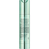 VT Cosmetics Reti-A Reedle Shot 100 Refining Cream 50ml