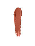 Flormar Lip & Cheek High Pigment Semi-Matte Crayon 3g