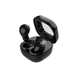 New Mini Wireless In-ear Bluetooth Headphones