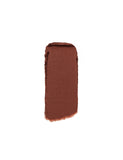 Flormar HD Weightless Matte Lipstick with Murumuru Butter