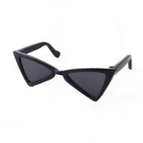 Funny Color Glasses Accessories For Dogs And Cats