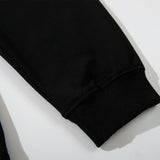 Mens Mock-Neck Long-Sleeve Base Layer