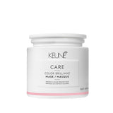 Keune Care Color Brillianz Mask for Color-Treated Hair 500ml