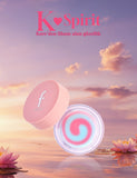 Flormar K-Spirit Lip Mask Nourishing Lip Care 12ml