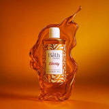 The Bath Factory Liberty Shower Gel for Fresh Skin 400 ml