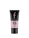 Flormar CC Cream CC03 Anti-Dark Circles SPF15 40ml