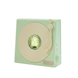 Retro Creative Holiday Gifts Bluetooth Audio