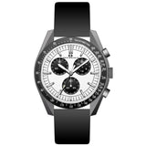 Oceanaut Men's Orbit