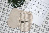Pet Teddy Clothes Pure Cotton Pajamas Than Dog Winter Clothes