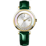 Christian Van Sant Women's Bria
