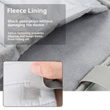 Tablet Bag Computer Bag Liner Bag Portable Storage Bag