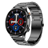 Smart Watch Call Sports Phone