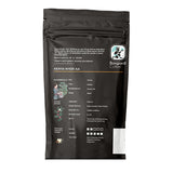 Bongardi Peru Specialty Coffee Beans - 200g Artisanal Gourmet Coffee for Connoisseurs