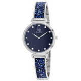 Roberto Bianci Women's Billare
