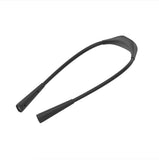 Portable Charging Neck-Mounted Repair Light