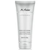M. Asam Vinolift Cleansing Cream for Mature Skin 200 ml