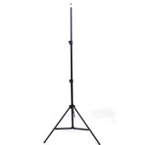 Household Multi-functional Floor-standing Smart Phone Holder