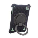Suitable For 101-inch Tablet Cases