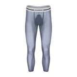 Sexy Men's Leggings Sports Fitness Pants