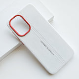 Light Luxury Case For The Ultimate Edition