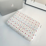 Women's Stylish Personalized Laptop Bag