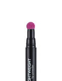 Flormar Lightweight Matte Lip Powder with Shea Butter