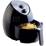 Farberware 3.2 Quart Oil-Less Multi-Functional Fryer (Refurbished)