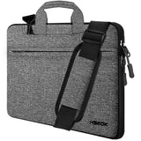 Waterproof Wear-resistant And Shockproof Laptop Protective Case