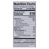 DIAMOND CHOPPED PECANS