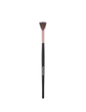 Flormar 6-Piece Nail Art Brush Set for Precision Designs