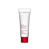 Clarins Beauty Flash Balm Radiance Booster 50 ml