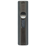 Anderic Substitute For Samsung AA59-00720A for 2012 TV Remote Control - AA5900720A [BN5901199F]