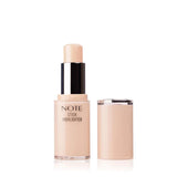 Note Cosmetics Stick Highlighter in Pearly 5.5g