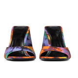 Lightweight Fashionable Women's Summer Sandals