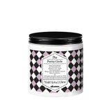 Davines The Purity Circle Purifying Hair Mask 750 ml