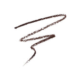 Vivienne Sabo Brow Arcade Automatic Eyebrow Pencil 03 Soft Brown