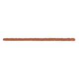 Beaulis Print It Lip Liner 410 Candy Matte Definition