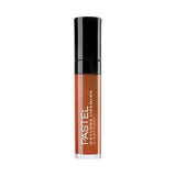 Pastel Daylong Matte Liquid Lipstick - Long-Lasting, High-Pigment, Non-Drying Formula - Vibrant Matte Lip Color