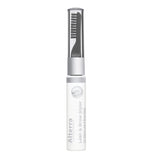 Alterra Clear Lash & Brow Styling Gel 9 ml