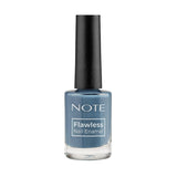 Note Nail Flawless - High-Gloss Nail Polish for a Perfect Finish, Chemical-Free & Quick-Drying