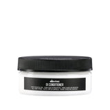 Davines OI All-in-One Milk Hair Beautifier 75 ml