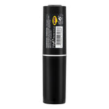 LYKD Stick Foundation 131 Linen for Smooth Coverage 10g