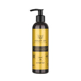 Ashley Joy Color Protect Hair Conditioner - Vitamin E & Sodium PCA for Blonde & Light Hair - Moisturizing, Repairing, Color Vibrancy - 8.45 fl oz