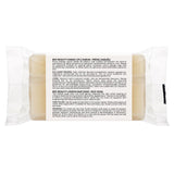 Bee Beauty Rice Bran Loofah Soap for Brightening 100g
