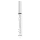 LYKD Clear Brow & Lash Fixing Mascara 999 for All-Day Hold
