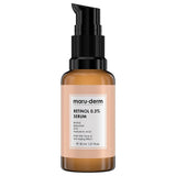 Maruderm Retinol 0.3 Care Serum 30 ml