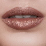 Pastel Daylong Liquid Lipstick 7ml