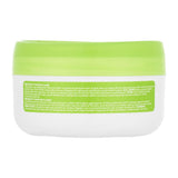 Bee Beauty Classic Vaseline Moisturizing Jelly 90 ml