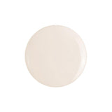 Note Flawless Nail Polish Shade 045 Glossy Color Lacquer